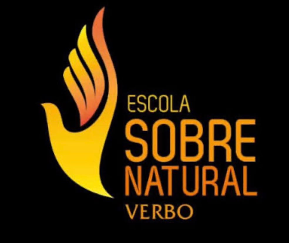 Escuela Sobrenatural Verbo · Brasil